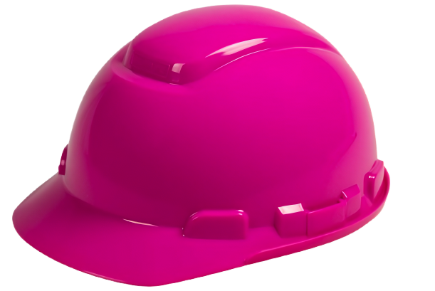 CASCO DIELÉCTRICO -TIPO I CLASE E Y G-  (IN 1406-R)