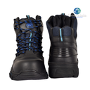 BOTA TITAN BLUE