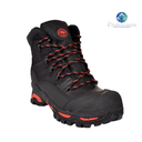 BOTA EXPLORER ROJA