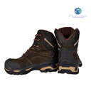 BOTA  BROWNSTONE