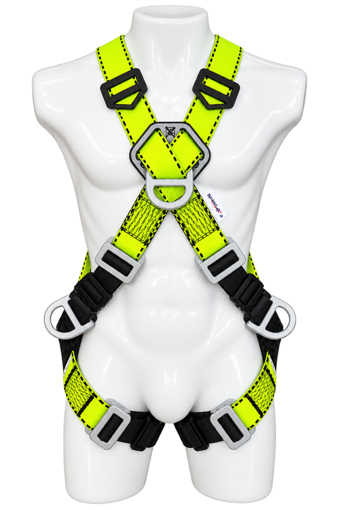 ARNES 4  ARGOLLAS SL141X-AR