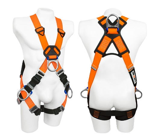 ARNES 4 ARGOLLAS IN-8004