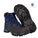 BOTA EXPLORER AZUL