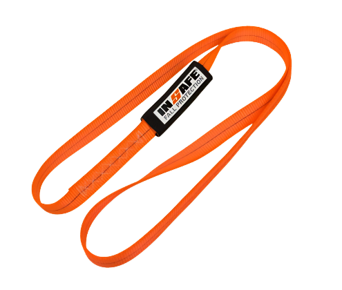 ANILLO EN REATA ESTROBO  (IN 80102)