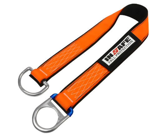 ANCLAJE DOS ARGOLLAS (IN 8051​)