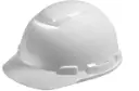 CASCO DIELÉCTRICO -TIPO I CLASE E Y G-  (IN 1406-R)