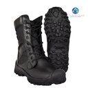 BOTA  MARTINA BLACK LINE