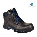 BOTA TITAN BLUE