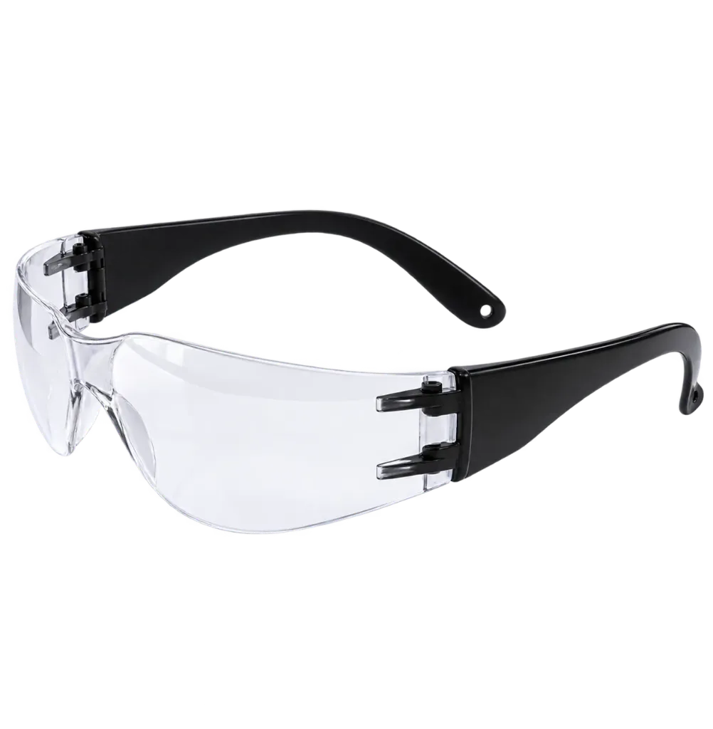 LENTE PILOT ONE PROTECCION UV, GRIS-CLARO