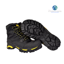 BOTA EXPLORER AMARILLA