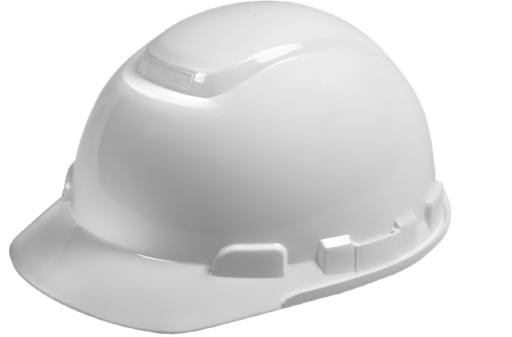 CASCO DIELÉCTRICO -TIPO I CLASE E Y G-  (IN 1406-R)