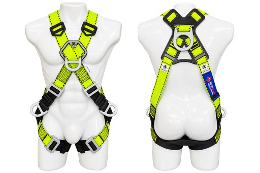 [SL141X-AR] ARNES 4  ARGOLLAS SL141X-AR
